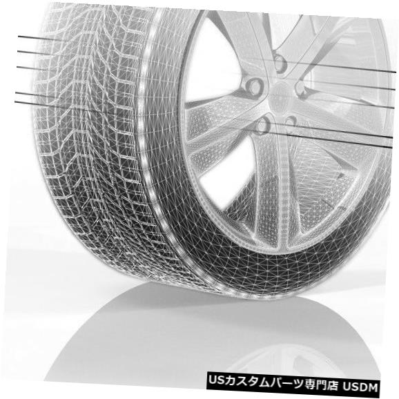 スペーサー Eibachホイールスペーサーフロントアクスル+リア10 / 40mm 100+ 112/4 + 5 57,1 M12 Sw +ボルト スペーサー Eibachホイールスペーサーフロントアクスル+リアアクスル