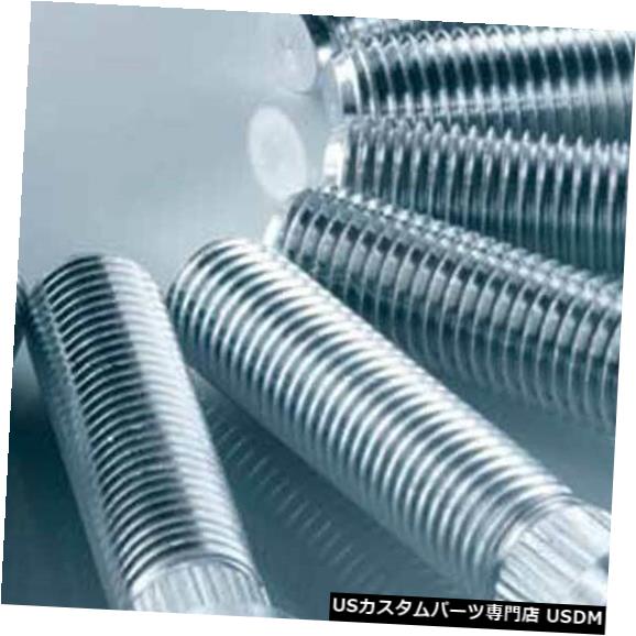 Eibachホイールスペーサー2x15mm（ヒュンダイクーペGkソナタS90-6-15-039-H  Y Pro-space用）
