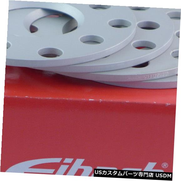 ロードバイク➕付属品 PANTHER (パンサー) ロードバイク 多色/3サイズ可選 シマノ21段変速 超