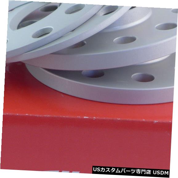 専用ページ DMD ヒッチメンバー E級 ランドクルーザー 3DA-FJA300W 3BA-VJA300W R3