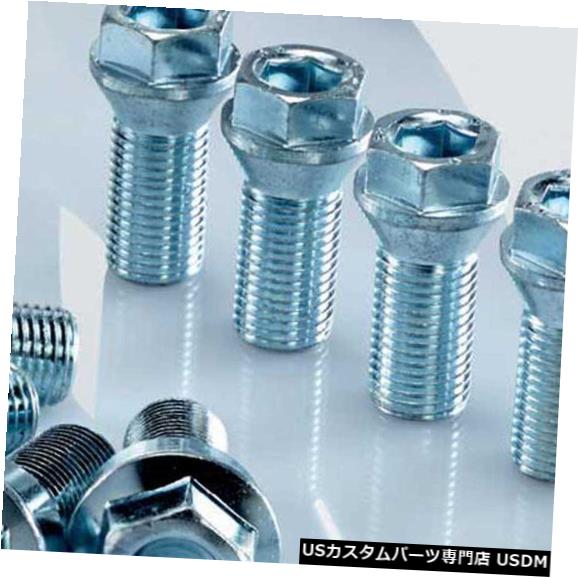 ワイドトレッドスペーサー EibachホイールスペーサールノーラグナS90-7-25-045-R Eプロスペーサー用2x2 ワイドトレッドスペーサー Eibachホイールスペーサールノー