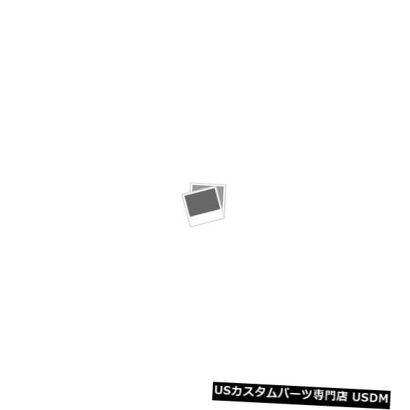 ワイドトレッドスペーサー Wheel Spacer Front+Rear Audi A7 Type 4G 6