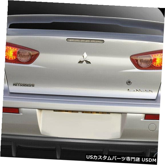 08 17三菱ランサーmpowerカーボンファイバーリアバンパーディフューザーボディキット の通販はau Pay マーケット Usパーツ取り扱い専門 Usdm 08 17三菱ランサーmpowerカーボンファイバーリアバンパーディフューザーボディキット の通販はau Pay マーケット Usパーツ取り扱い専門 Usdm