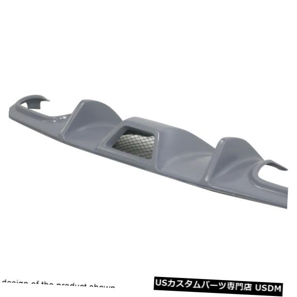 BAMBI K18/チタン 医協 ブレスレット 約13g TITANIUM チタン Bangle