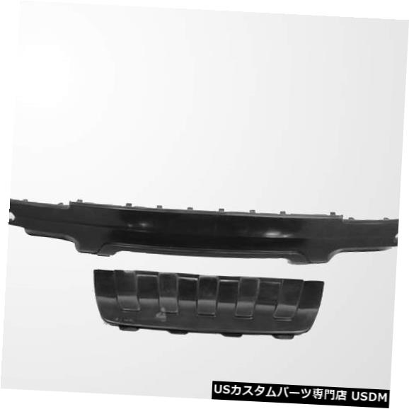 確認 mong a PTO Switch for 2015-2016 Z Master 3000 Series with 52