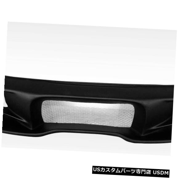 90-93ホンダアコードアグレッシブデュラフレックスフロントボディキットバンパー!!! 100920 の通販は 90-93ホンダアコードアグレッシブデュラフレックスフロントボディキットバンパー!!! 100920 の通販は