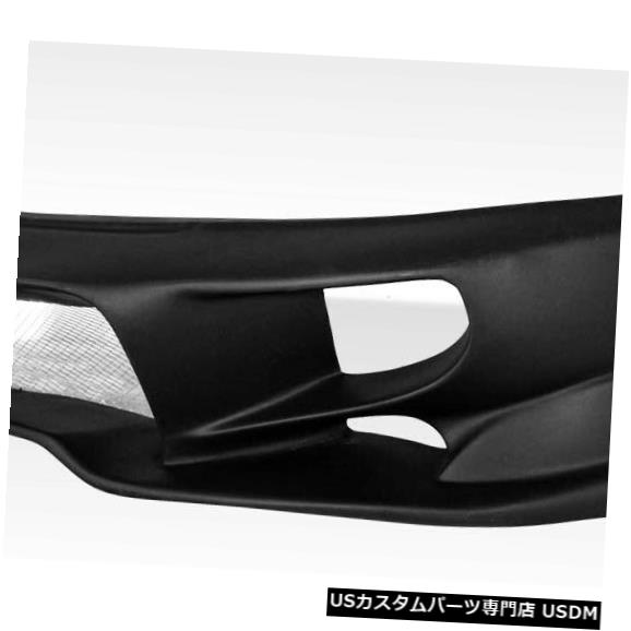 90-93ホンダアコードアグレッシブデュラフレックスフロントボディキットバンパー!!! 100920 の通販は 90-93ホンダアコードアグレッシブデュラフレックスフロントボディキットバンパー!!! 100920 の通販は