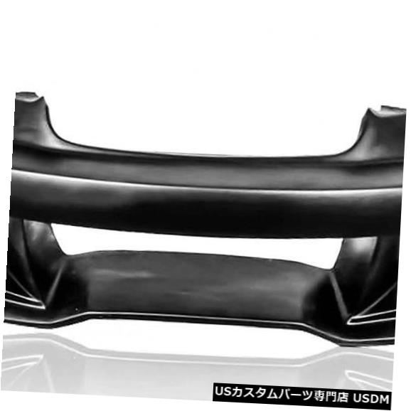 送料無料】CHOSHOME カーペット ラグ 極厚25mm ラグマット 1.5畳 絨毯