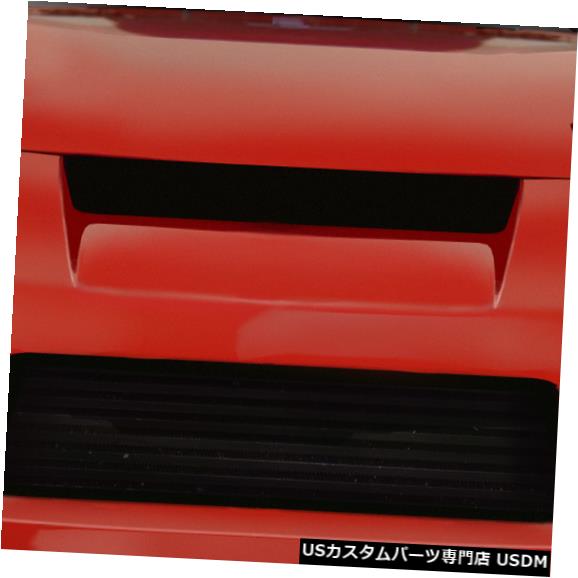 89-94は日産240SX RBS V3 Duraflexフロントボディキットバンパーに適合!!! 113872 143,220円