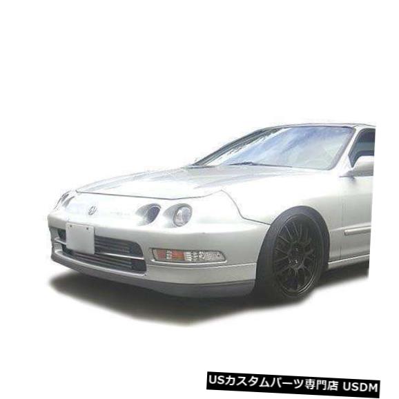Who's Better Who's Best (Rmst Rstr Ac3 Dol Dts)(中古品)の通販は