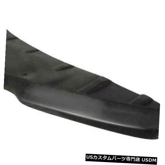 10-13シボレーカマロV8プレミアKBDウレタンフロントボディキットバンパー!!! 37-2236 の通販は 122,760円