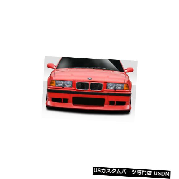 ゆう出品 中古】スリクソン ZX ユーティリティ Tour AD DI-75 HYBRID 22