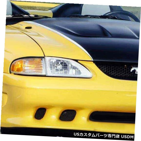 ヤマタイ マスタングボディー Amazon.co.jp: Big Time Muscle 1:24 2024 フォード マスタング