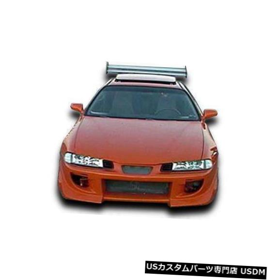 92-96ホンダプレリュードブリッツスタイルKBDウレタンフロントボディキットバンパー!!! 37-2024 の通販は