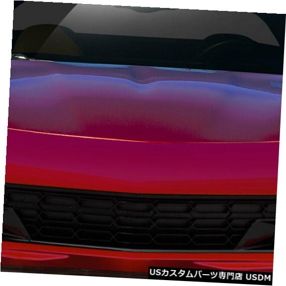 97-04シボレーコルベットスティングレイZデュラフレックスフロントバンパーリップボディキット!!! 112338 の通販は 130,680円
