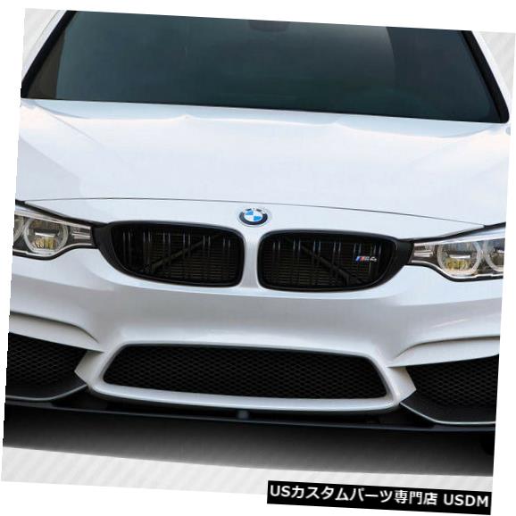 レクサスIS250 IS350 2008-2011用ヘッドライト。 用 レクサス IS250 IS350 C 用 ISF 2006-2010 車のヘッドライト