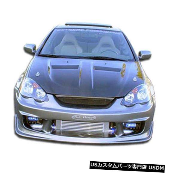 けん 実働 スーパーディオSR 検索 ライブディオ チェスタ レッツ2