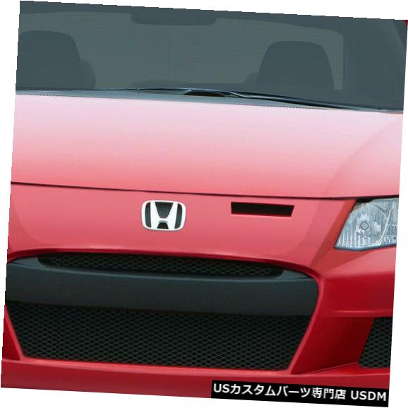 12-13 Honda Civic 2DR Bisimoto Duraflexフロントボディキットバンパー!!! 108096 の通販は 289,080円