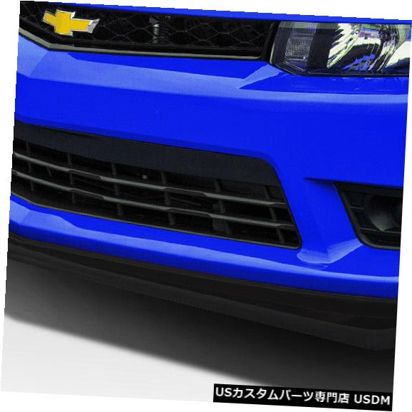 シボレー カマロ 2014~2015年 z28 style トランクスポイラー シボレー
