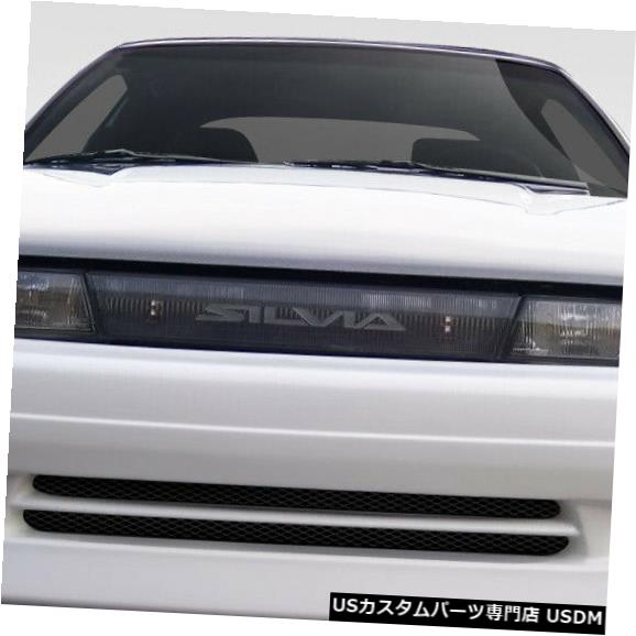 アレンエドモンズ ブラック 9D 27.0cm相当 USA製 スワールトゥ アレン