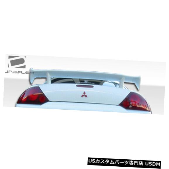 専用【104】 Universal Skyline Duraflex Body Kit-Wing / Spoil er