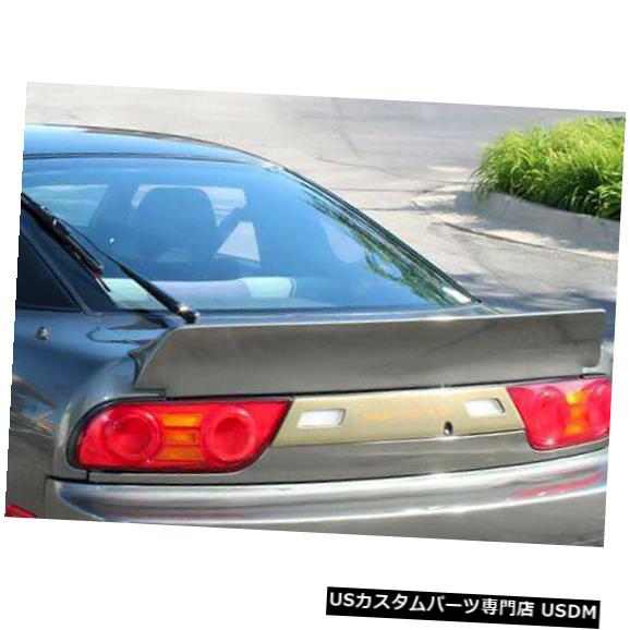 専用です。 ダンロップ SRIXON ZX5 Mk II 9.5° ドライバー DR Diamana ZX-II