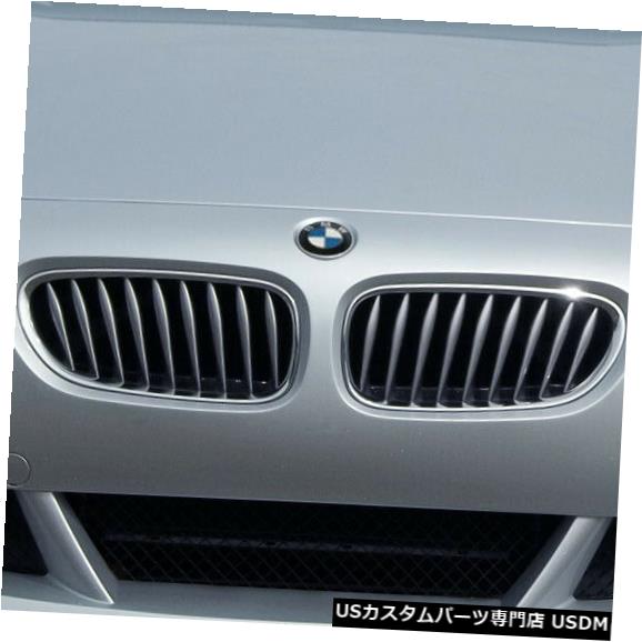03-08 BMW Z4 Aero Duraflexフロントボディキットバンパー!!! 114707 の通販は 320,760円