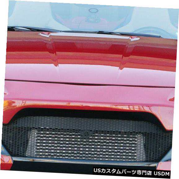 03-08日産350Z BNYスタイルKBDウレタンフロントボディキットバンパーに適合!!! 37-6053 の通販は