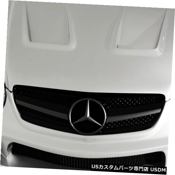 SP武川 SPタケガワ ハイパーSステージスカット178ccボアアップキット