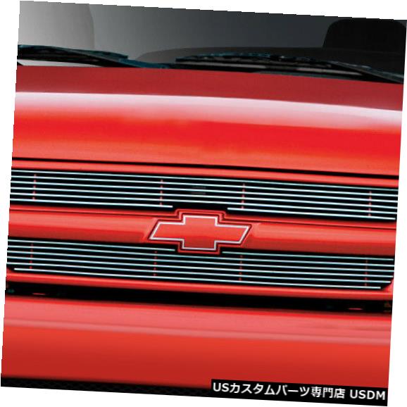 99-02シボレーシルバラードデナリルックデュラフレックスフロントボディキットバンパー!!! 112105 の通販は 281,160円