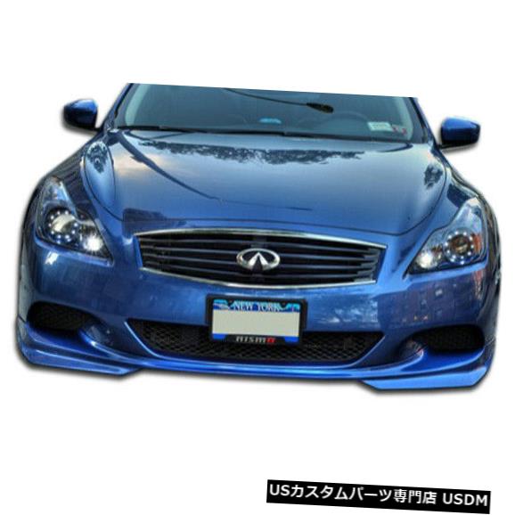 La Cenerentola [DVD] [Import](中古品)の通販は