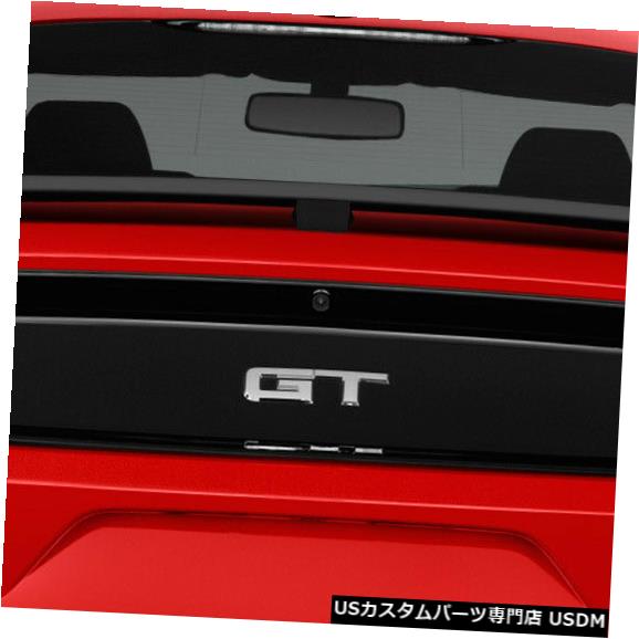 Ray-Ban サングラス ケース付き　-EASTBOUND GIORGIO ARMANI】メンズ ペブルレザーブリーフケース
