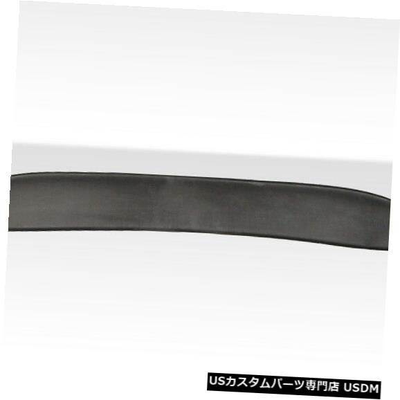 02-06ミニクーパータイプHオーバーストックボディキット-ウィング/スポイル er !!! 105150 の通販は