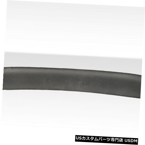 02-06ミニクーパータイプHオーバーストックボディキット-ウィング/スポイル er !!! 105150 の通販は