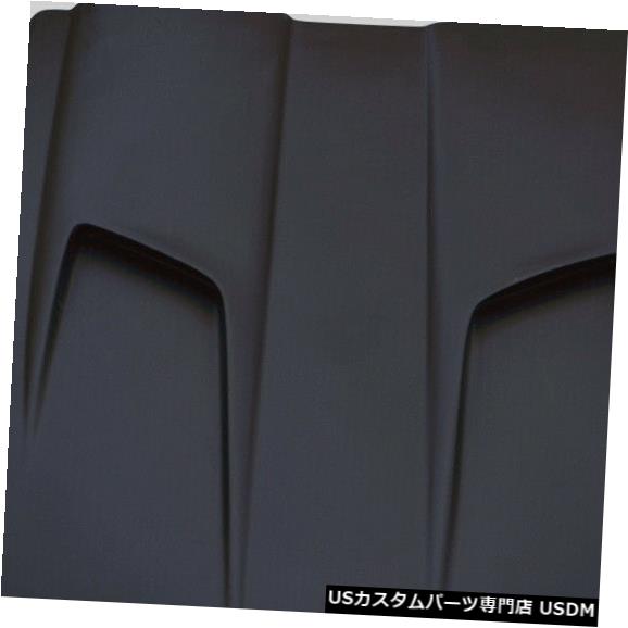 99-04フォードマスタングマッハ2 Duraflexボディキット-フード!!! 104772 の通販は 99-04フォードマスタングマッハ2 Duraflexボディキット-フード!!! 104772 の通販は