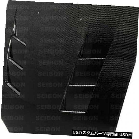 未使用 中古品】ブラウン ブレンダー パワーブレンド コンパクト 未使用 中古品】ブラウン ブレンダー パワーブレンド コンパクト