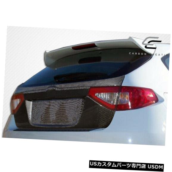 GOLI フォールディングペラ 中古 GORIフォールディングプロペラ