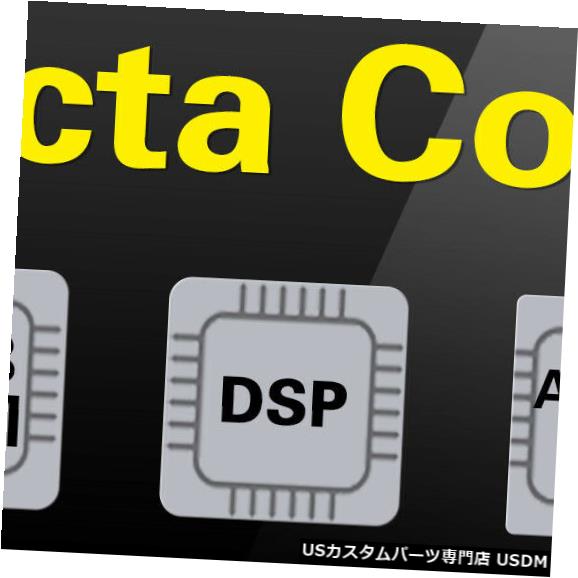 JOYINGカーオーディオインダッシュユニットシングル1 Din Android 8.1