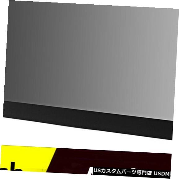 二重D騒のタッチ画面車のステレオのアンドロイド8.1 10.1」HD 1080Pのダッシュの無線ユニット