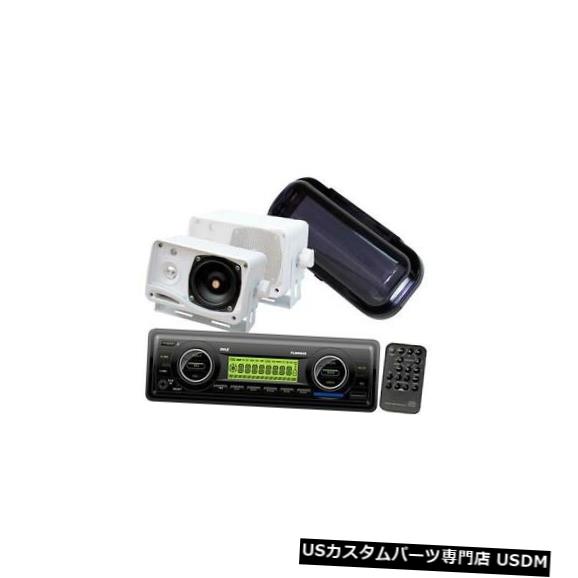 ステレオ Amazon.com: Sony ZX Series Stereo Headphones (Rose
