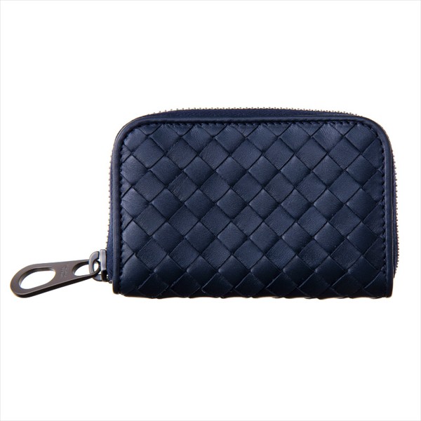 ボッテガヴェネタ 財布 小銭入れ BOTTEGA VENETA 473010 V4651 4013 ...