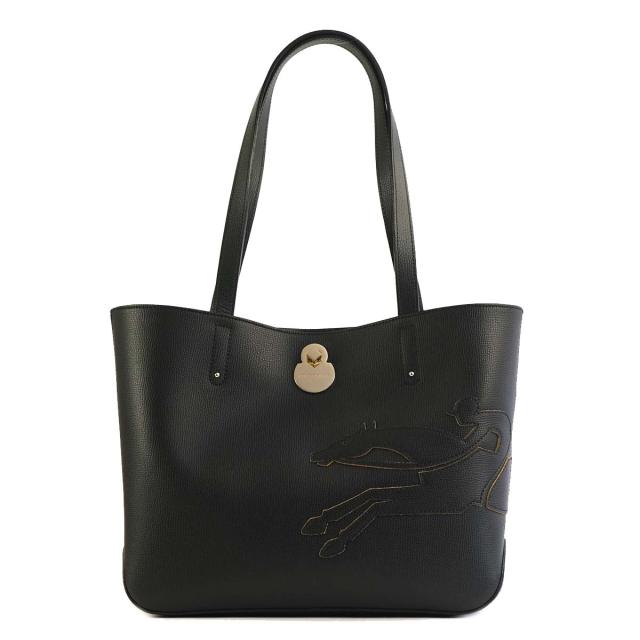 sac longchamp shop it