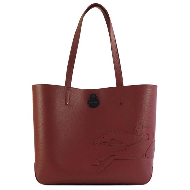 sac longchamp shop it