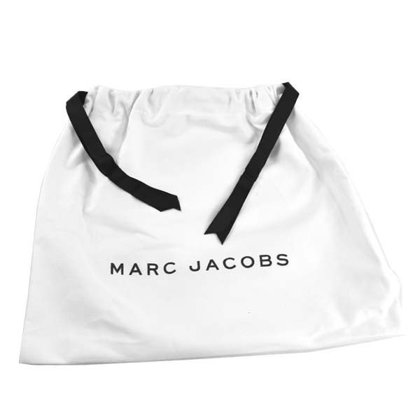 マークジェイコブス バッグ ショルダーバッグ MARC JACOBS SNAPSHOT M0012007 CAMERA BAG 287  PORCELAIN 比較対象価格 46,440円の通販はau PAY マーケット - EASY WARP