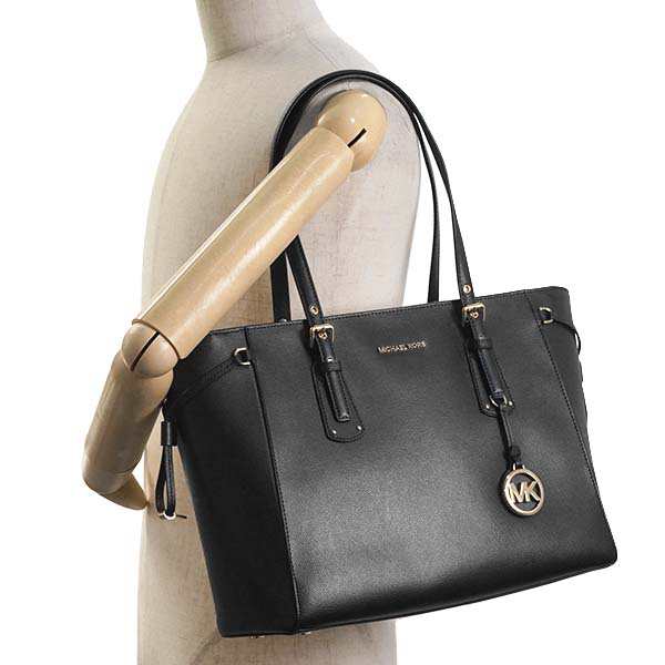 michael kors voyager md mf tz tote