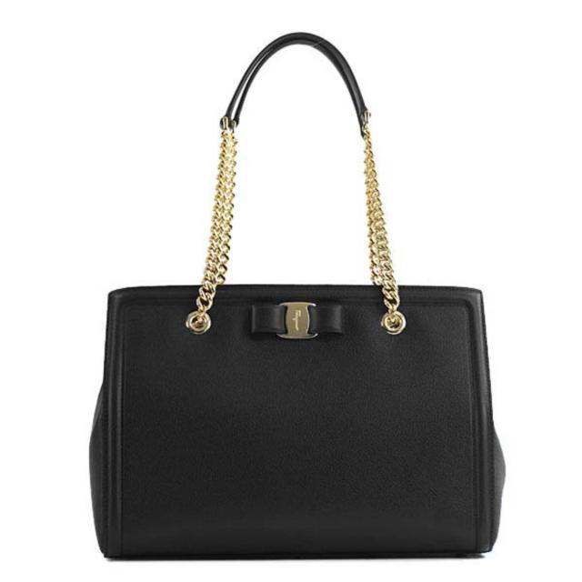 ferragamo products