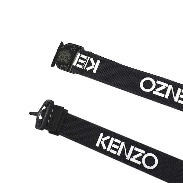 kenzo hiker belt