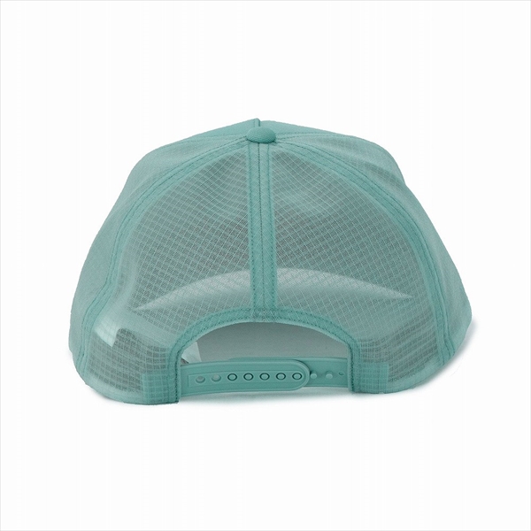 tirse trucker hat