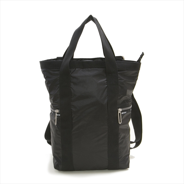 lesportsac downtown backpack