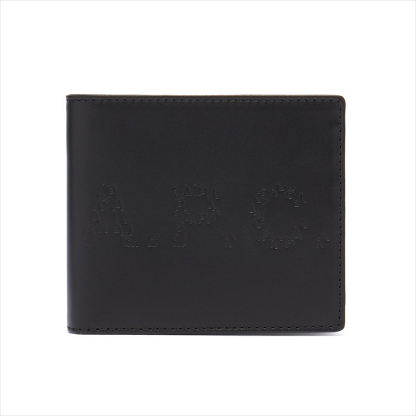 アーペーセー 財布 折り財布 Apc Aly Logo Lettres Wallet Pxawv H Lzz Noir メンズ 比較対照価格38 386円の通販はau Pay マーケット Easy Warp アーペーセー 財布 折り財布 Apc Aly Logo Lettres Wallet Pxawv H Lzz Noir メンズ 比較対照価格38 386円の通販はau Pay マーケット Easy Warp